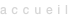 shapeimage_10_link_0