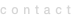 shapeimage_11_link_0