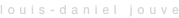 shapeimage_12_link_0