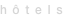 shapeimage_5_link_0