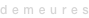 shapeimage_6_link_0