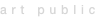 shapeimage_7_link_0