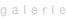 shapeimage_8_link_0