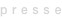 shapeimage_9_link_0